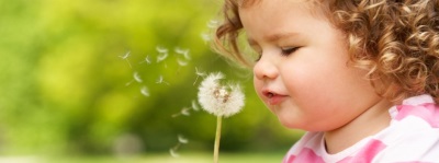 как определить аллергический ринит у ребенка симптомы и лечение