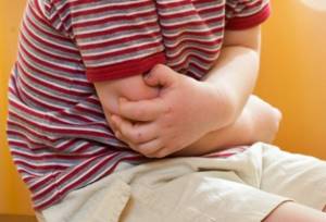 кишечные расстройства у детей симптомы лечение