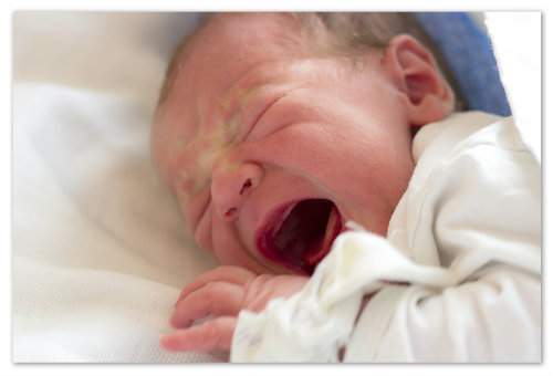 клебсиелла в кале у ребенка 2 года симптомы и лечение