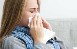 коклюшный кашель у детей лечение симптомы
