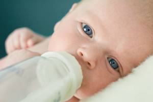 ларингит симптомы и лечение у новорожденных