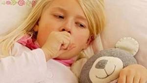 микоплазма у детей симптомы диагностика лечение