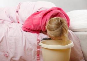 микоплазменная пневмония у детей симптомы лечение