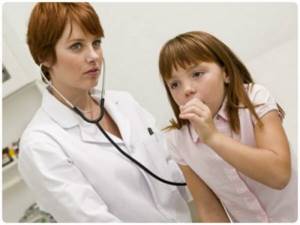 микоплазмоз у детей симптомы и лечение