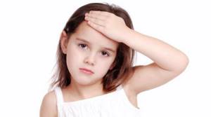 несварение у детей симптомы и лечение