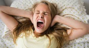 роландическая эпилепсия у детей симптомы лечение