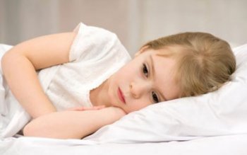 сальмонелла симптомы и лечение у детей