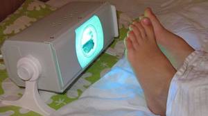 симптомы рожистого воспаления ноги и варианты лечения