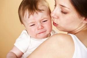 стрептококк симптомы и лечение у детей
