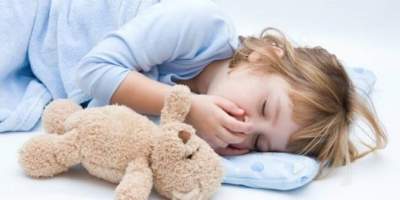 воспаление легких у ребенка 7 лет симптомы и лечение