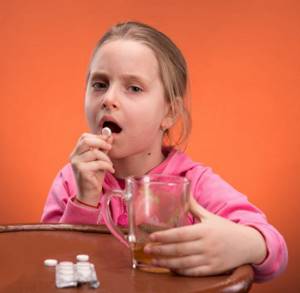золотистый стафилококк лечение у детей симптомы