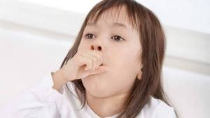 астма у детей симптомы лечение комаровский