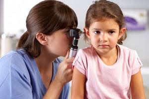 гломерулонефрит симптомы лечение у детей