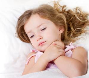 кишечная палочка симптомы лечение у детей
