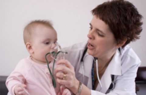 ларингит фарингит симптомы лечение у детей