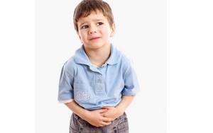 ленточные черви у ребенка симптомы и лечение