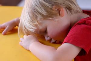 лимфома у детей симптомы и лечение