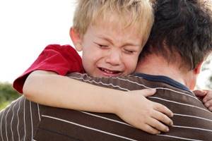 паническая атака симптомы лечение у детей